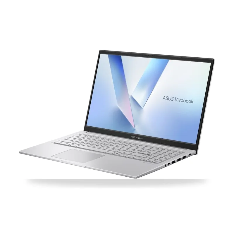 Vista 3
