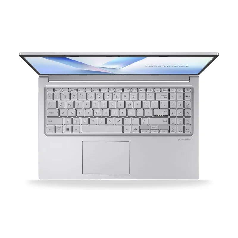 Vista 4