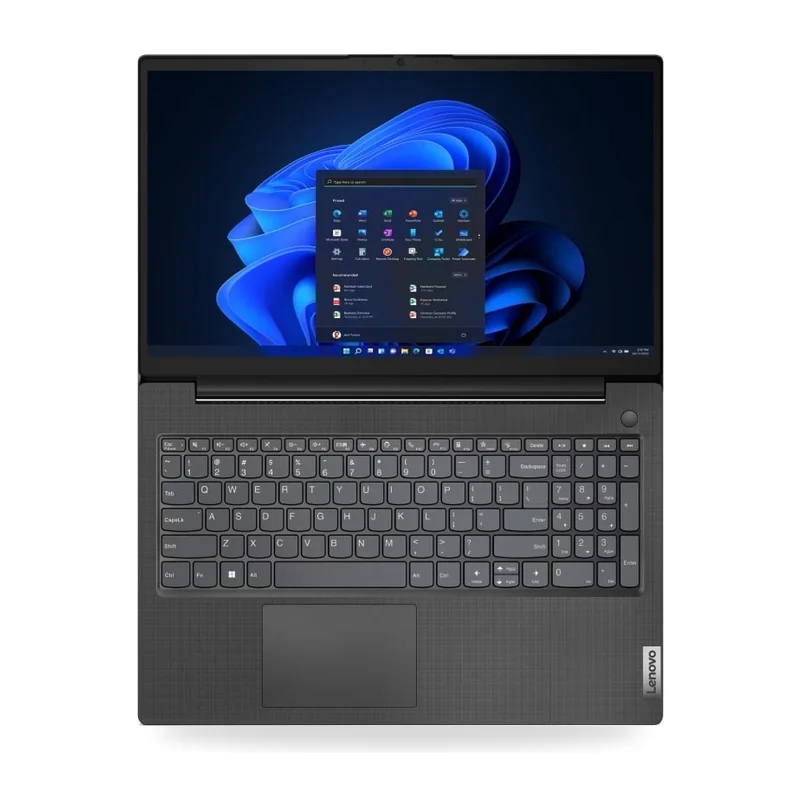 Vista 4