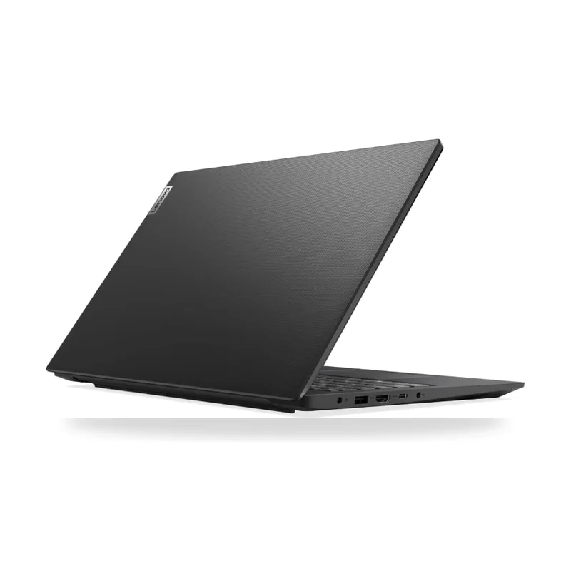 Vista 5