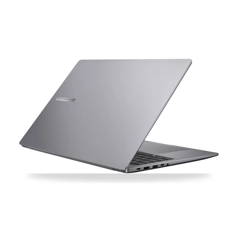 Vista 4