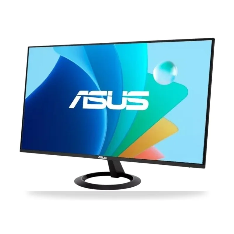 Vista 2