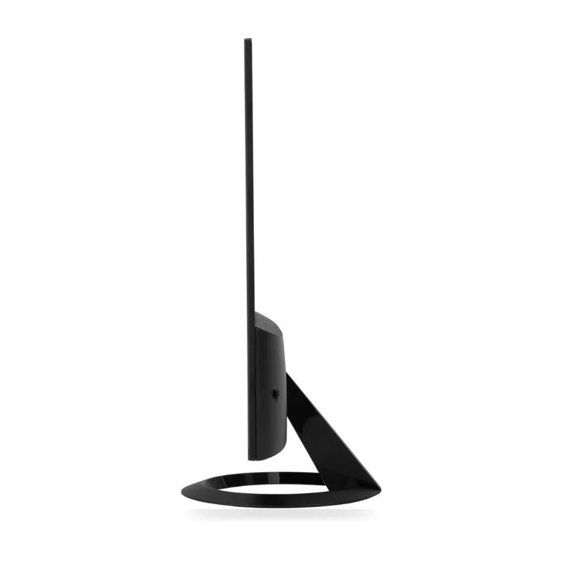 Vista 3