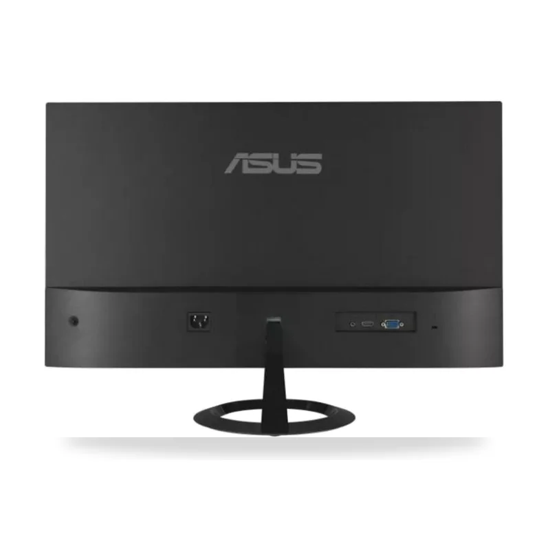 Vista 4
