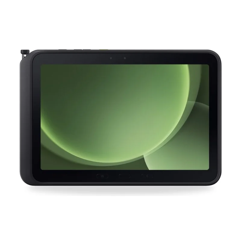 Vista 2