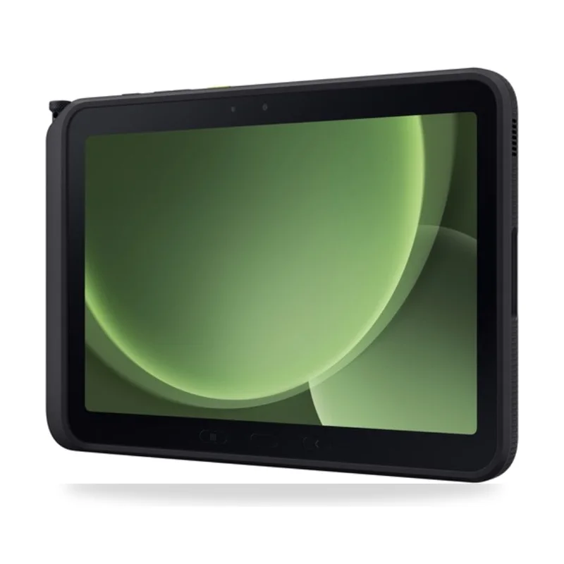 Vista 3