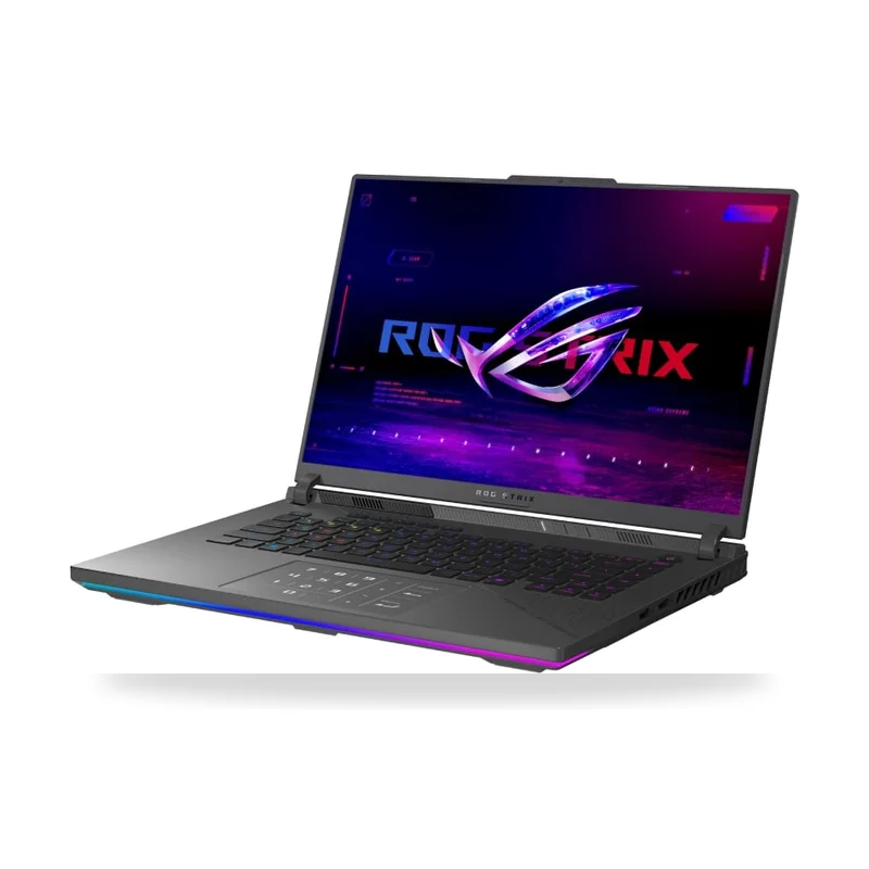 Vista 2