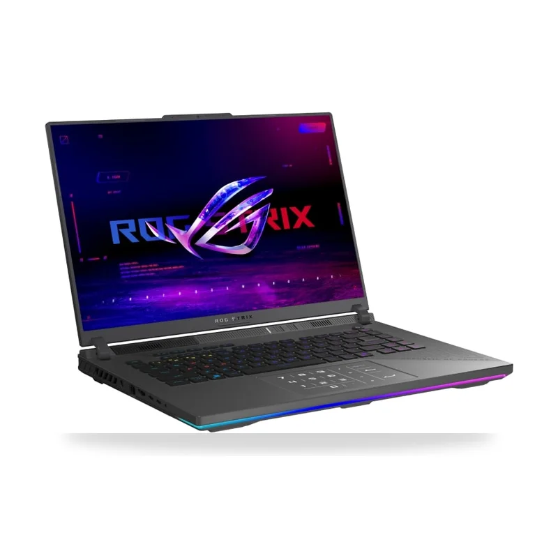Vista 3