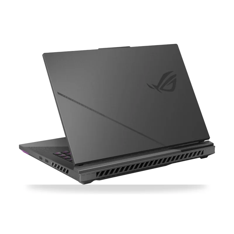 Vista 4