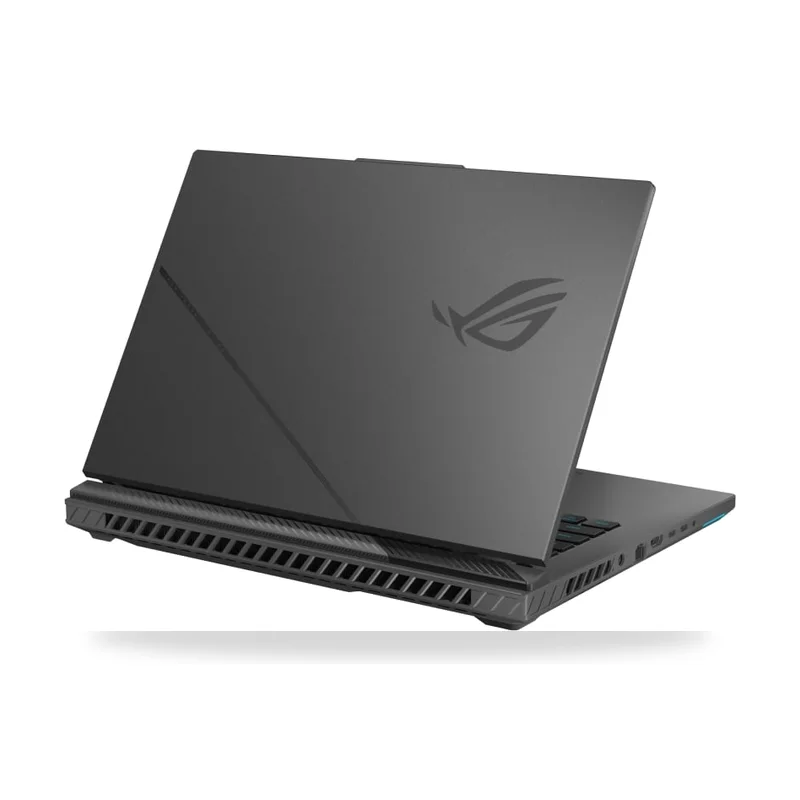 Vista 5