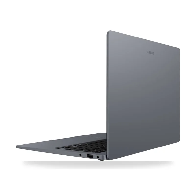 Vista 4
