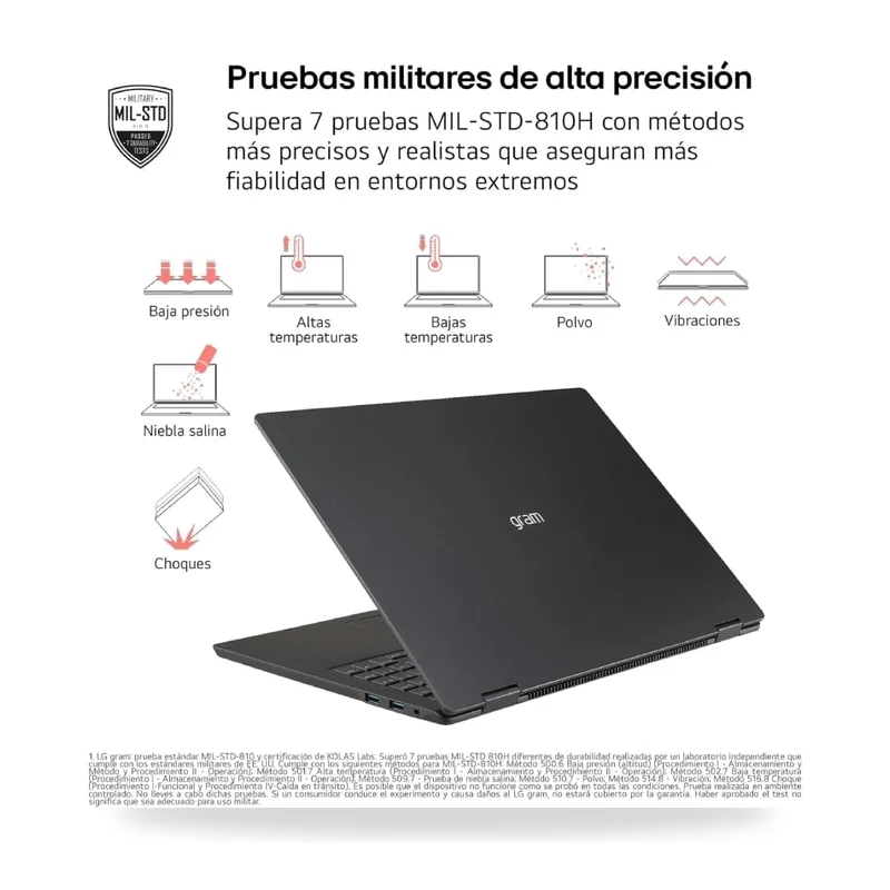 Vista 3