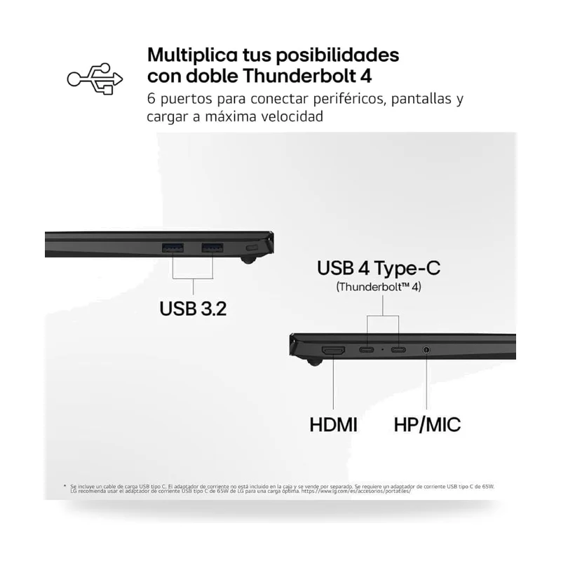Vista 4