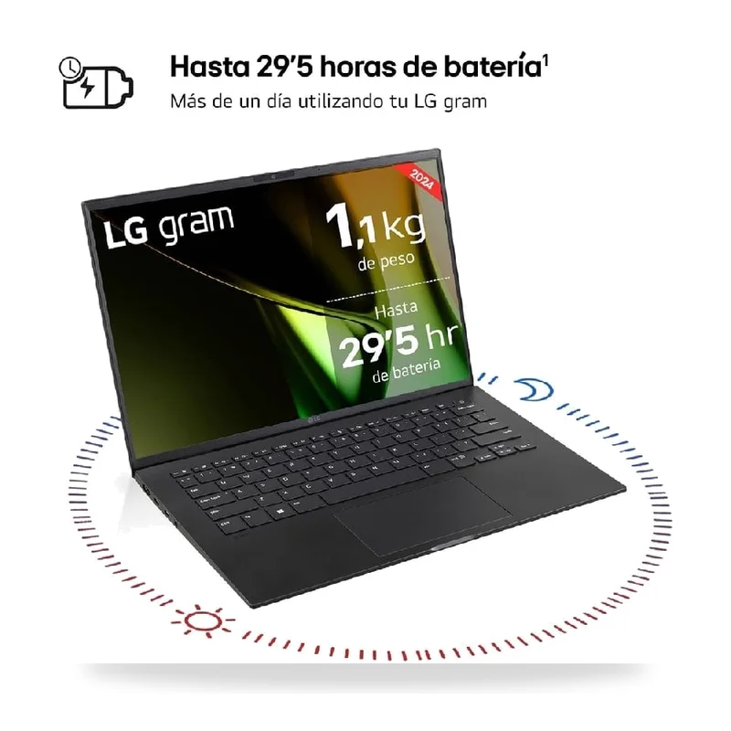 Vista 3