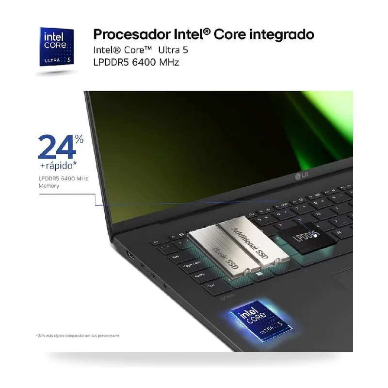 Vista 4