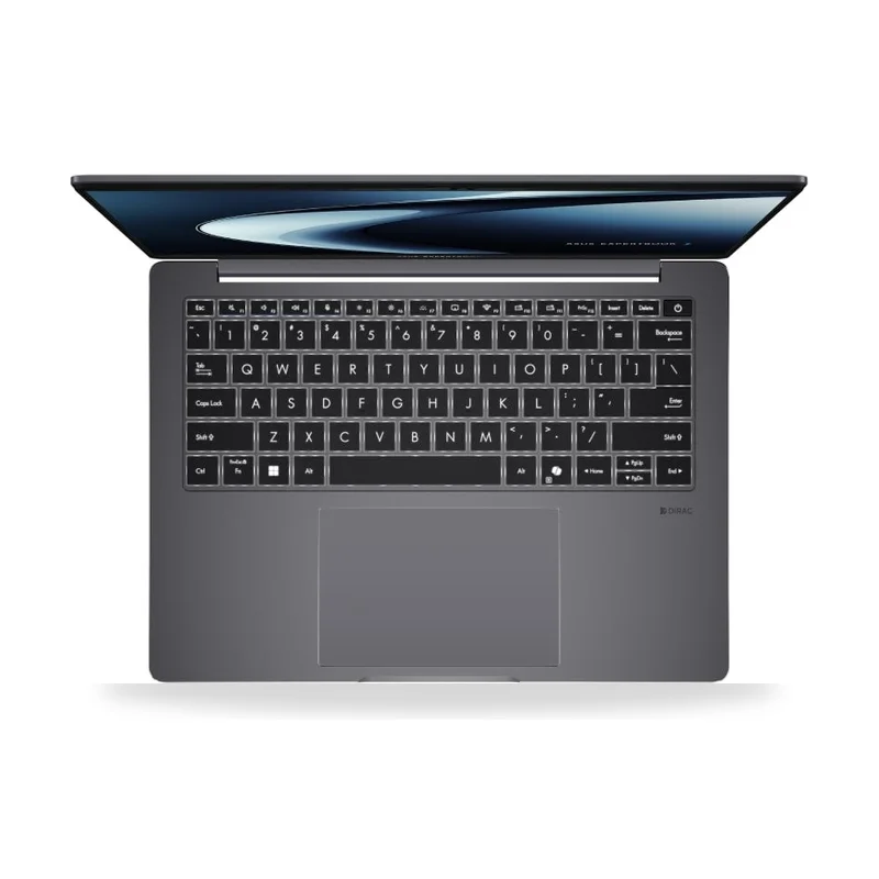 Vista 4