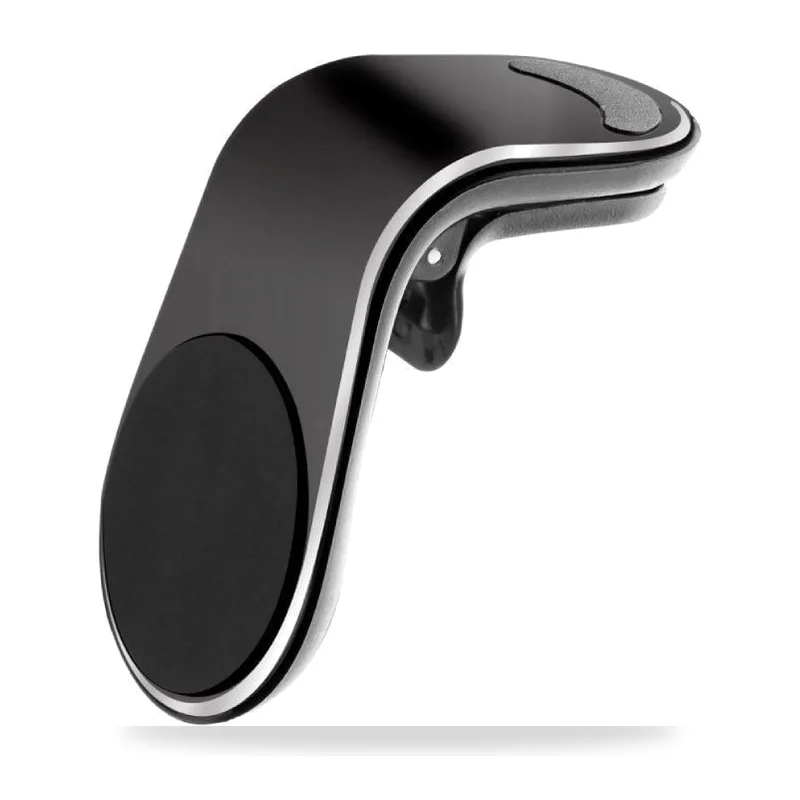 Soporte de Smartphone para Coche Muvit
