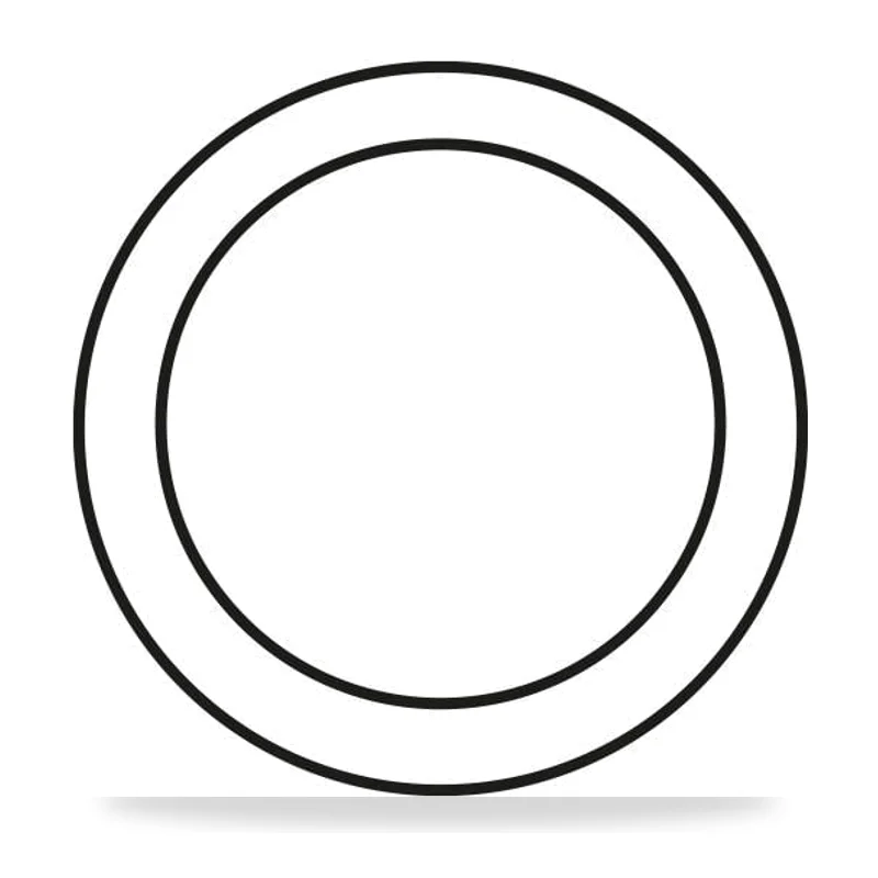 Localizador Apple Airtag/ 4 unidades/ MX542ZM/A