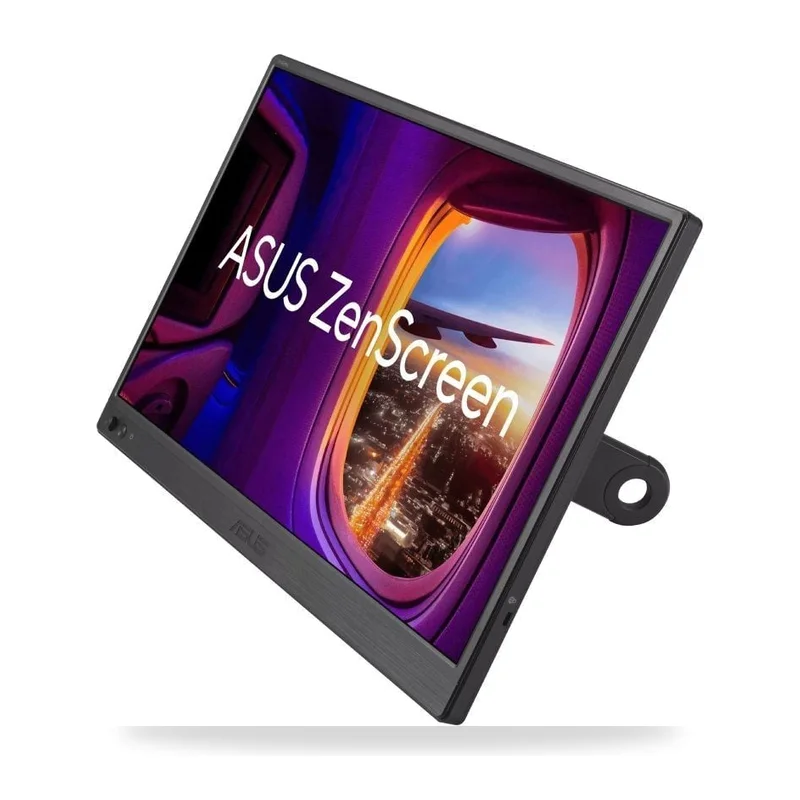 Vista 2