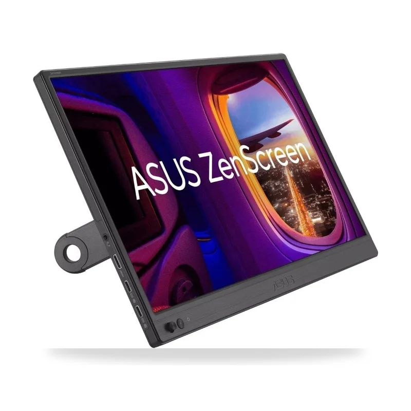 Vista 3