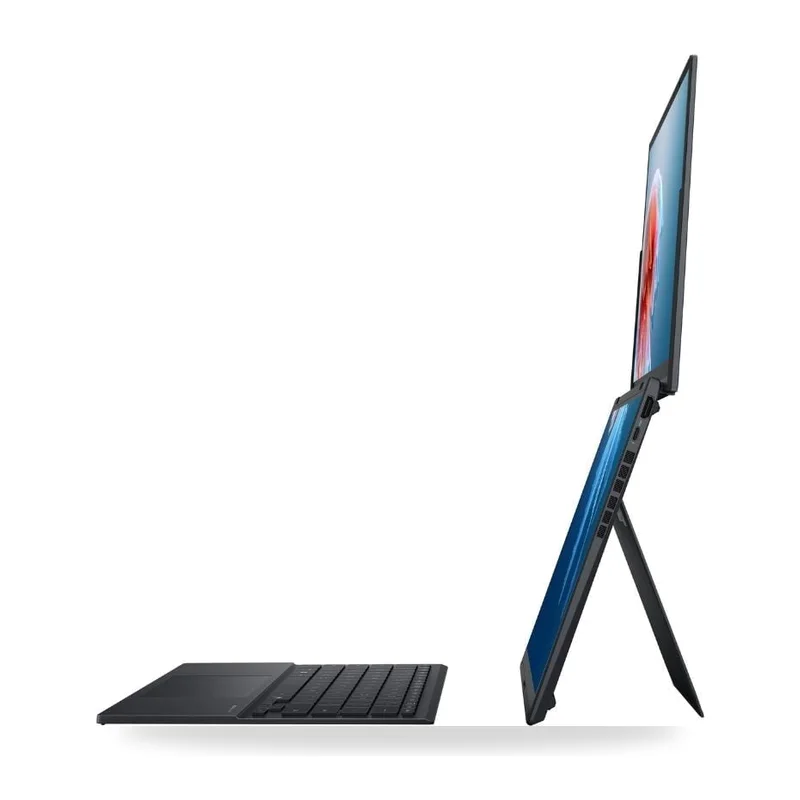 Vista 4