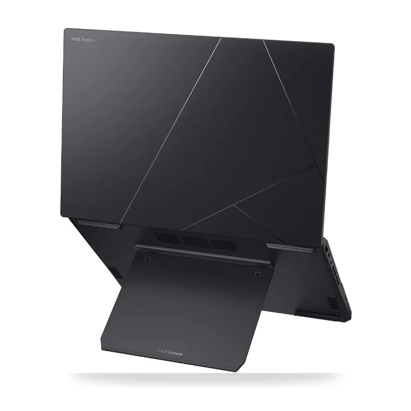 Vista 5