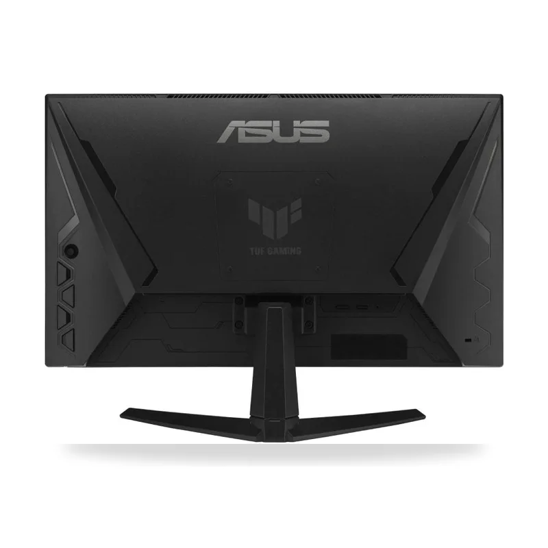 Vista 4