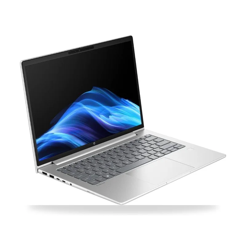 Vista 3