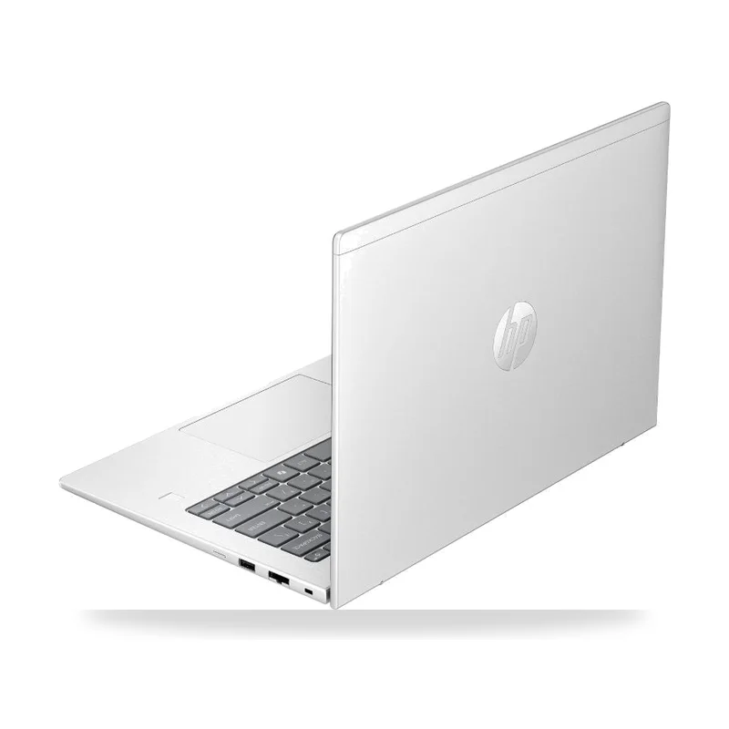 Vista 4