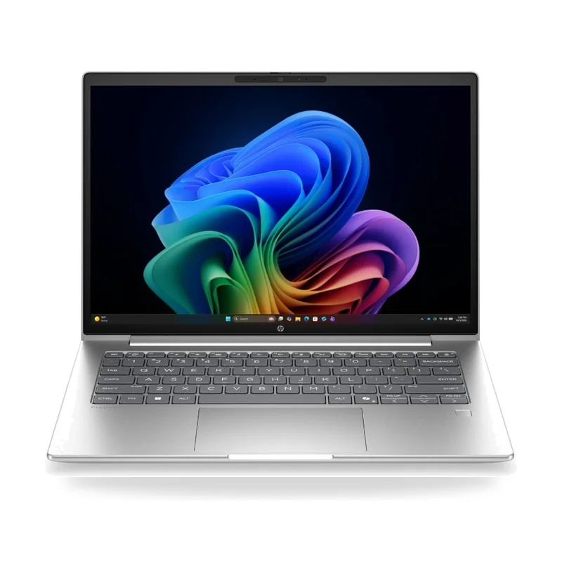 Portátil HP ProBook 4 G2i Intel Core 7-350