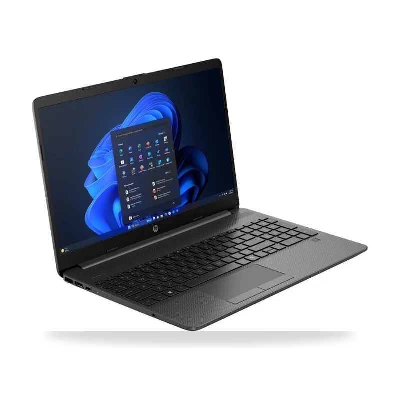 Vista 3