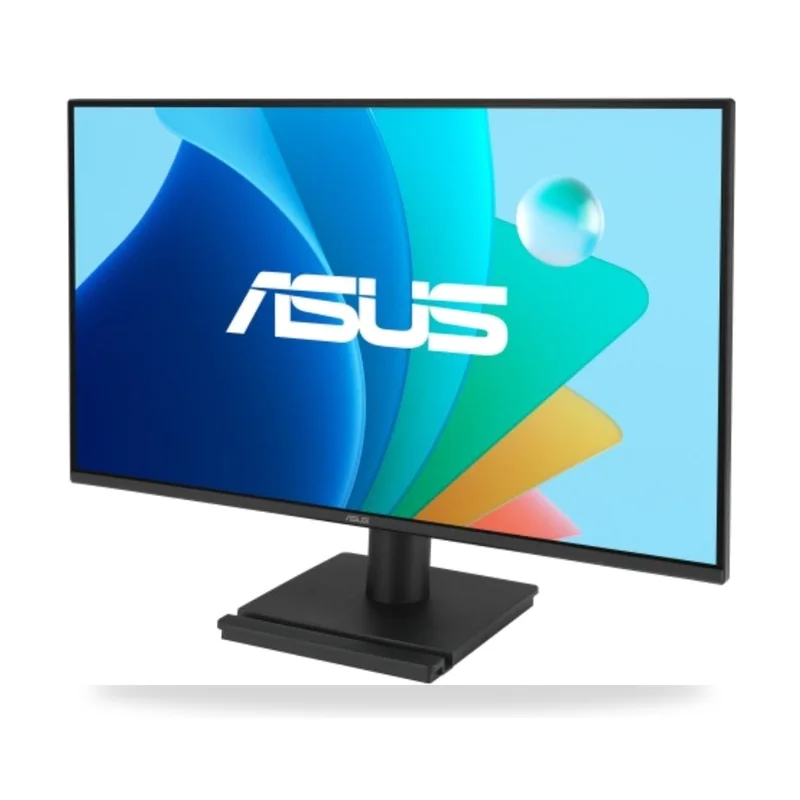 Vista 2