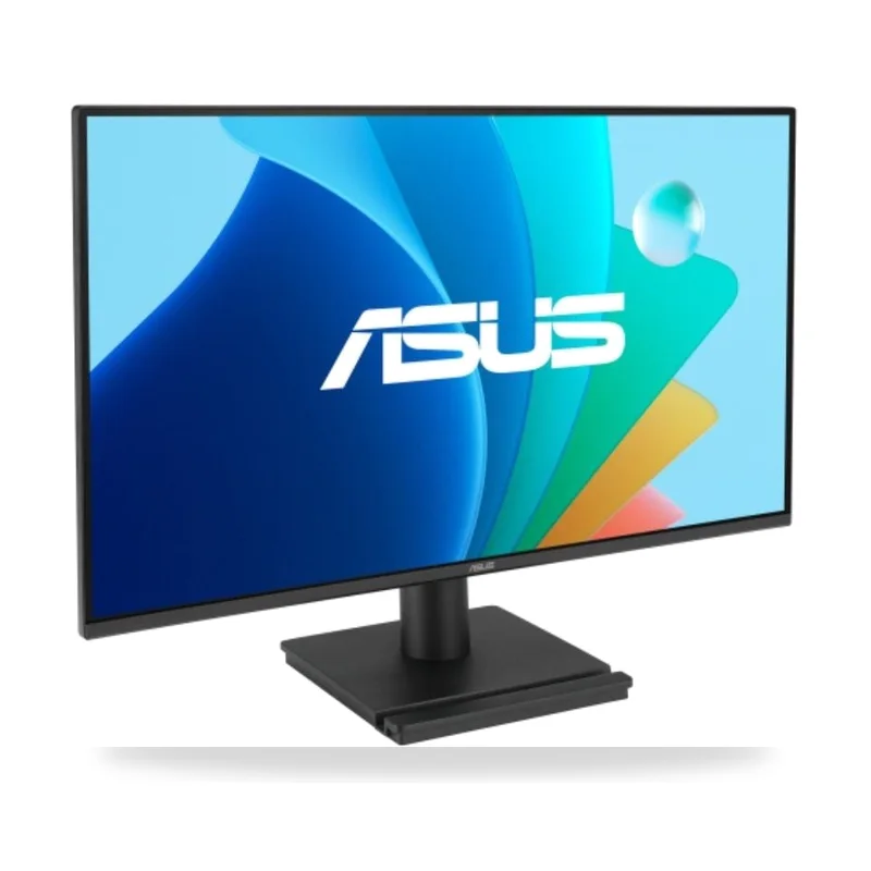Vista 3
