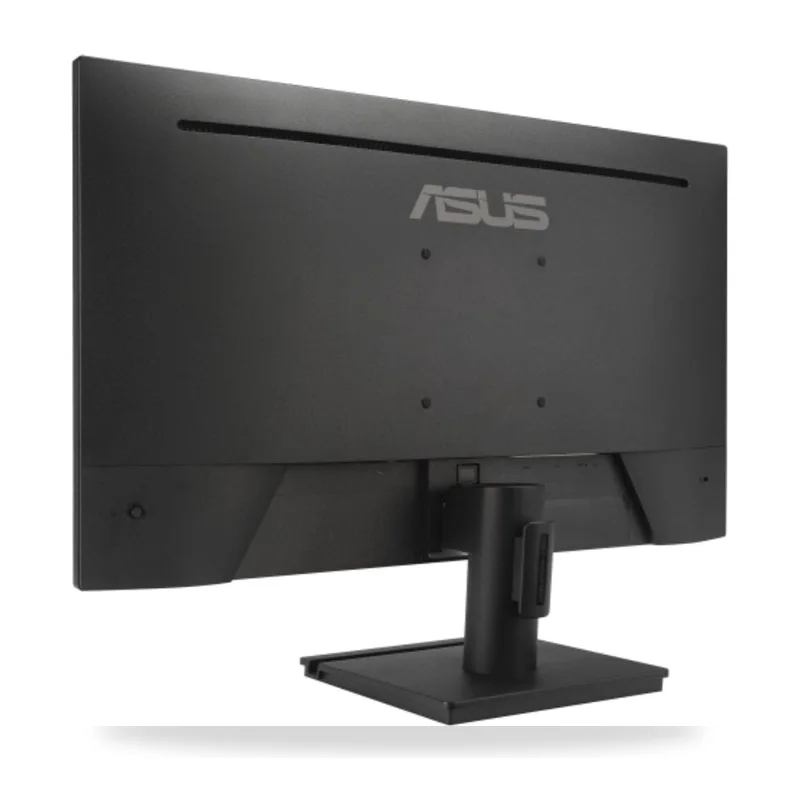 Vista 4