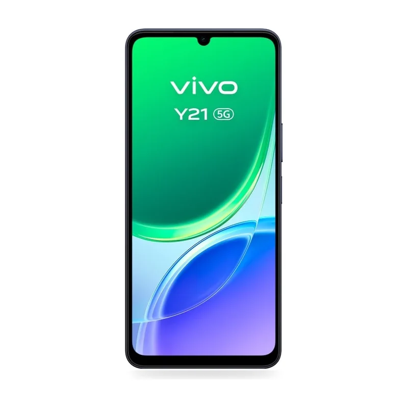 Vista 2