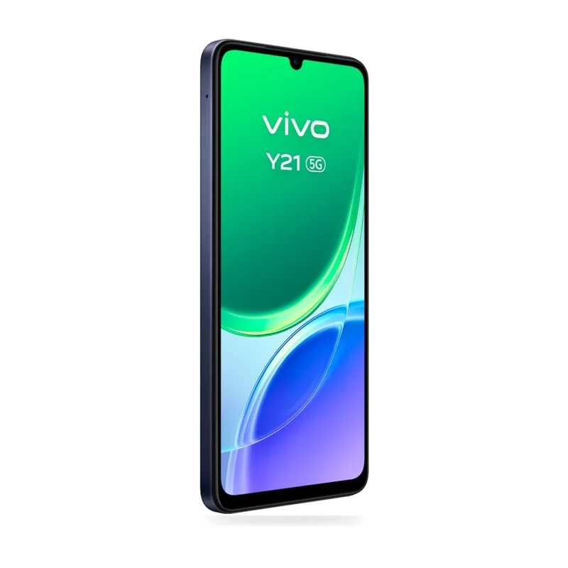 Vista 3