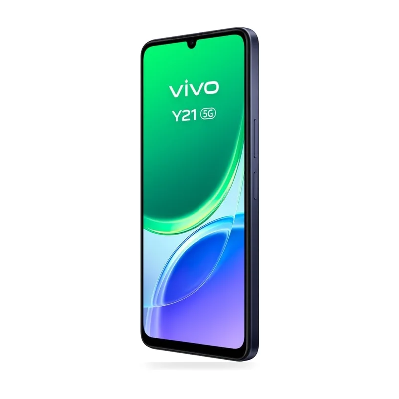 Vista 4