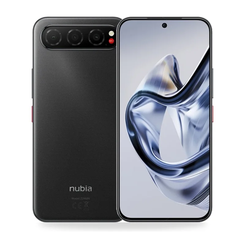 Smartphone ZTE Nubia Air 8GB