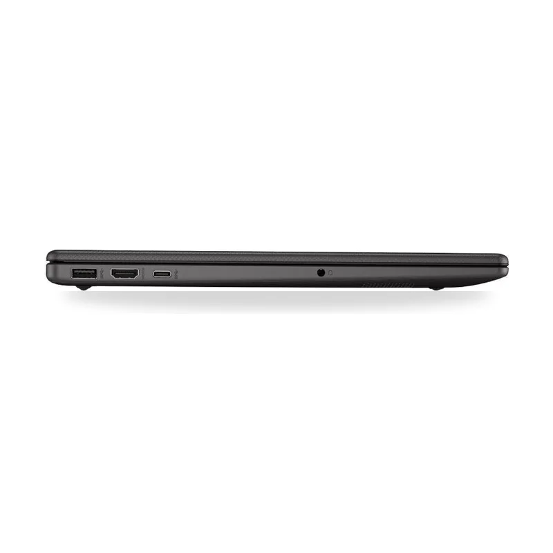 Vista 5