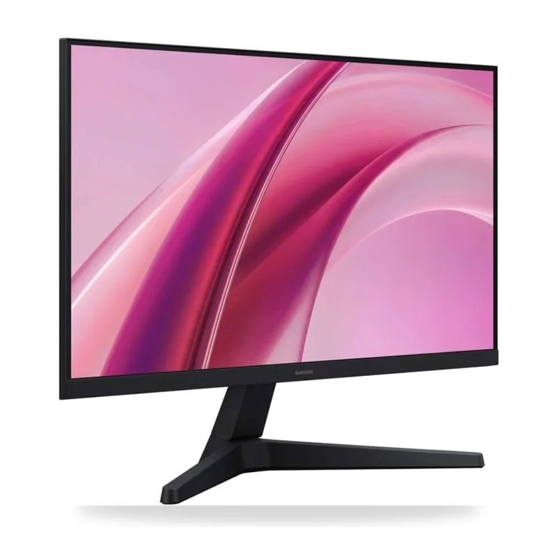 Vista 2