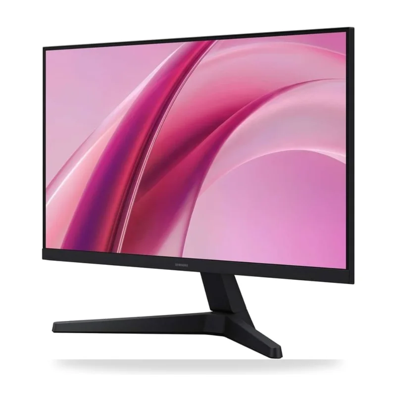 Vista 3