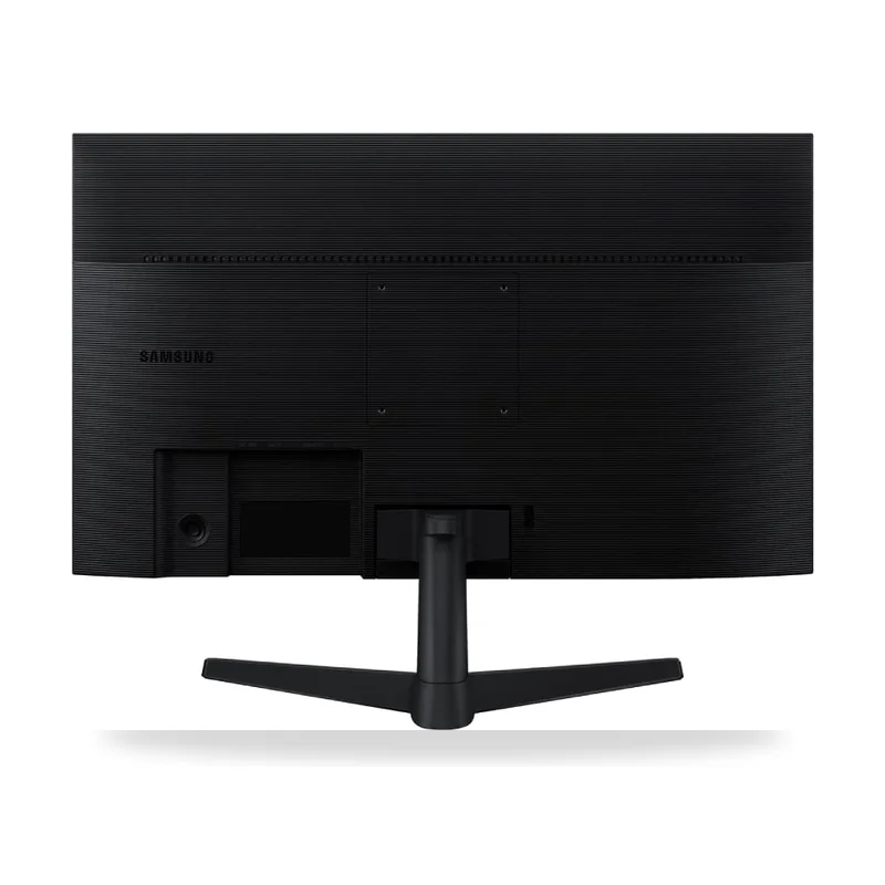Vista 5
