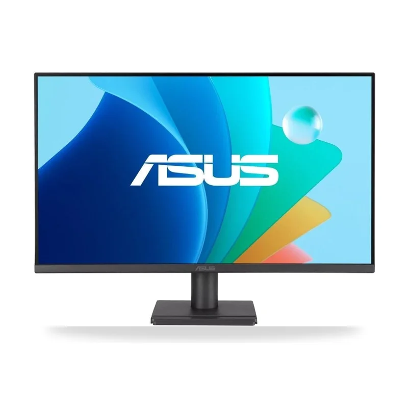 Monitor Gaming Asus 27"/ Full HD/ 1ms/ 120Hz/ IPS/ Negro
