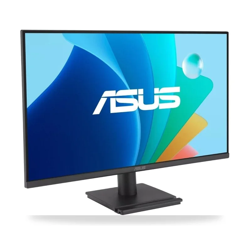 Vista 3