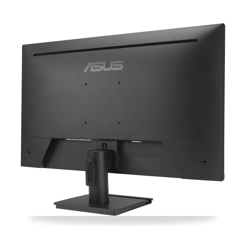 Vista 4