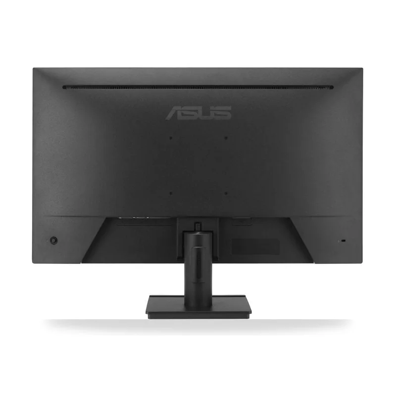 Vista 5