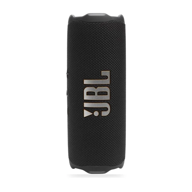 Altavoz con Bluetooth JBL FLIP 7/ 35W/ 1.0