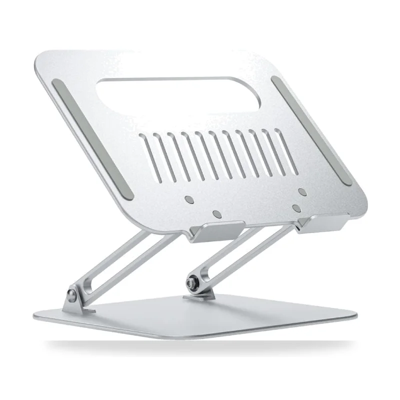 Soporte para Portátil/Tablet hasta 17"