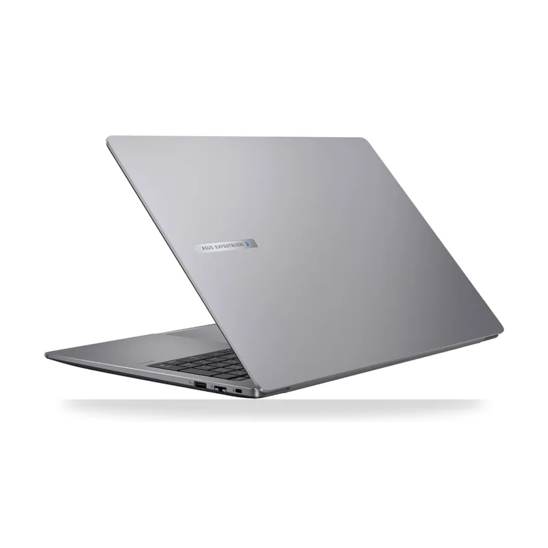 Vista 5