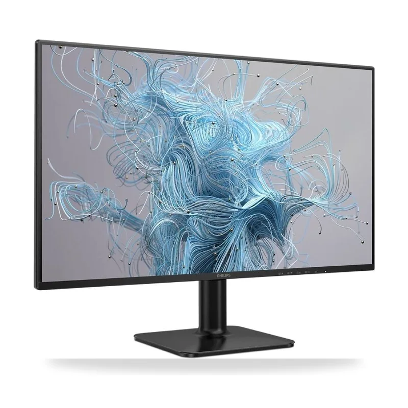Vista 2